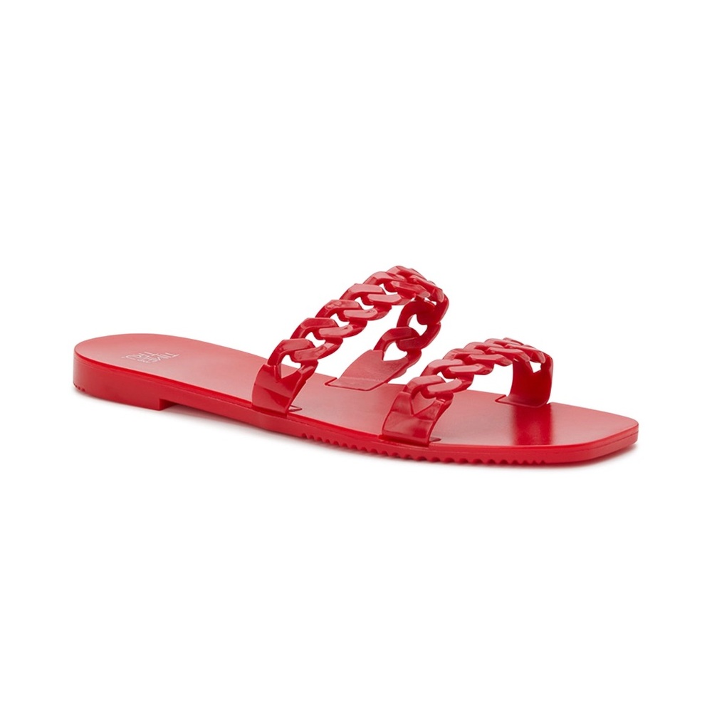 Women’s sandals